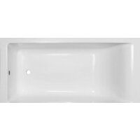 Эстет Дельта 180x70 ФР-00010113