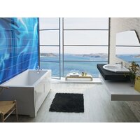 Ванна Эстет Дельта 180x70 ФР-00010113 - Превью изображения №7 — Интернет-магазин Time-Shop