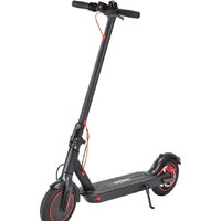 Электросамокаты и электроскутеры