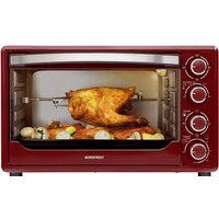 Мини-печь Nord (Nordfrost) RC 350 R - Превью изображения №5 — Интернет-магазин Time-Shop