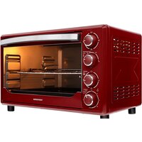 Мини-печь Nord (Nordfrost) RC 350 R - Превью изображения №3 — Интернет-магазин Time-Shop