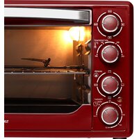 Мини-печь Nord (Nordfrost) RC 350 R - Превью изображения №4 — Интернет-магазин Time-Shop