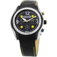 Dolce&Gabbana DW0311