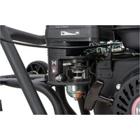 Виброплита Gigant BVP80-L200 - Превью изображения №19 — Интернет-магазин Time-Shop