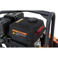 Виброплита Gigant BVP80-L200 - Превью изображения №18 — Интернет-магазин Time-Shop