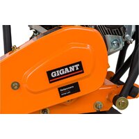 Виброплита Gigant BVP80-L200 - Превью изображения №14 — Интернет-магазин Time-Shop