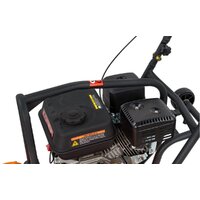 Виброплита Gigant BVP80-L200 - Превью изображения №15 — Интернет-магазин Time-Shop