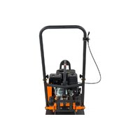 Виброплита Gigant BVP80-L200 - Превью изображения №5 — Интернет-магазин Time-Shop