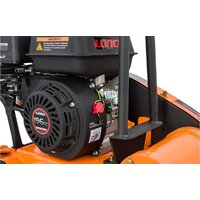 Виброплита Gigant BVP80-L200 - Превью изображения №16 — Интернет-магазин Time-Shop