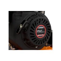 Виброплита Gigant BVP80-L200 - Превью изображения №9 — Интернет-магазин Time-Shop