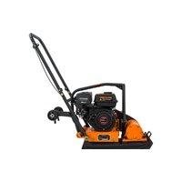 Виброплита Gigant BVP80-L200 - Превью изображения №2 — Интернет-магазин Time-Shop
