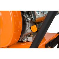 Виброплита Gigant BVP80-L200 - Превью изображения №24 — Интернет-магазин Time-Shop