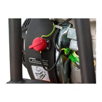 Виброплита Gigant BVP80-L200 - Превью изображения №17 — Интернет-магазин Time-Shop