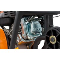 Виброплита Gigant BVP80-L200 - Превью изображения №23 — Интернет-магазин Time-Shop
