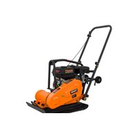 Виброплита Gigant BVP80-L200 - Превью изображения №6 — Интернет-магазин Time-Shop