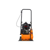 Виброплита Gigant BVP80-L200 - Превью изображения №4 — Интернет-магазин Time-Shop