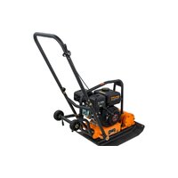 Виброплита Gigant BVP80-L200 - Превью изображения №7 — Интернет-магазин Time-Shop