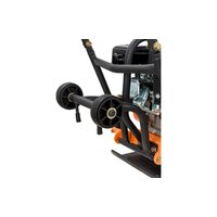 Виброплита Gigant BVP80-L200 - Превью изображения №10 — Интернет-магазин Time-Shop