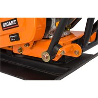 Виброплита Gigant BVP80-L200 - Превью изображения №22 — Интернет-магазин Time-Shop