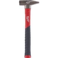 Milwaukee 4932478663