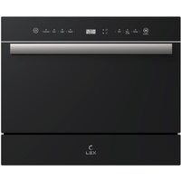 Посудомоечные машины