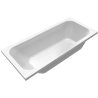 Triton Ника 170х70