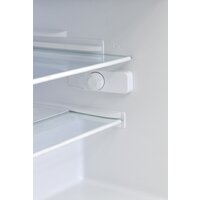 Однокамерный холодильник Nord (Nordfrost) NR 506 B - Превью изображения №6 — Интернет-магазин Time-Shop