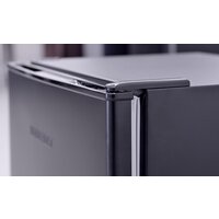 Однокамерный холодильник Nord (Nordfrost) NR 506 B - Превью изображения №3 — Интернет-магазин Time-Shop