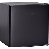 Холодильники