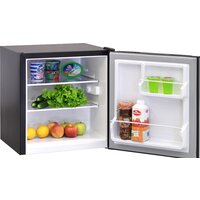 Однокамерный холодильник Nord (Nordfrost) NR 506 B - Превью изображения №2 — Интернет-магазин Time-Shop