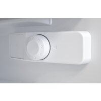 Однокамерный холодильник Nord (Nordfrost) NR 506 B - Превью изображения №4 — Интернет-магазин Time-Shop