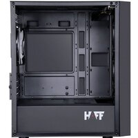 Корпус HAFF Rush - Превью изображения №9 — Интернет-магазин Time-Shop