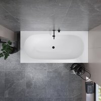 Ванна Lauter Ava 180х80 21208080 - Превью изображения №19 — Интернет-магазин Time-Shop