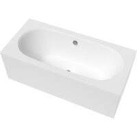 Ванна Lauter Ava 180х80 21208080 - Превью изображения №27 — Интернет-магазин Time-Shop