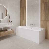 Ванна Lauter Ava 180х80 21208080 - Превью изображения №13 — Интернет-магазин Time-Shop