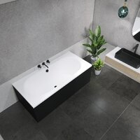 Ванна Lauter Ava 180х80 21208080 - Превью изображения №21 — Интернет-магазин Time-Shop