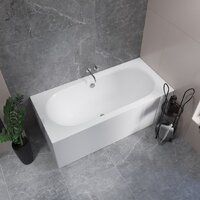 Ванна Lauter Ava 180х80 21208080 - Превью изображения №7 — Интернет-магазин Time-Shop