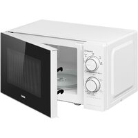 Микроволновая печь BBK 20MWS-763M/W - Превью изображения №8 — Интернет-магазин Time-Shop