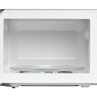 Микроволновая печь BBK 20MWS-763M/W - Превью изображения №10 — Интернет-магазин Time-Shop