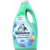La Antigue Lavandera Aroma Marsella 2.5 л