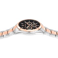 Наручные часы Maserati R8853151002 - Превью изображения №4 — Интернет-магазин Time-Shop