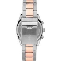 Наручные часы Maserati R8853151002 - Превью изображения №2 — Интернет-магазин Time-Shop