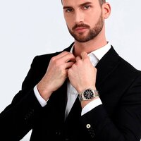 Наручные часы Maserati R8853151002 - Превью изображения №5 — Интернет-магазин Time-Shop