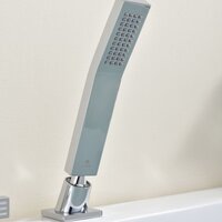 Смеситель Ganzer GZ01133 - Превью изображения №10 — Интернет-магазин Time-Shop