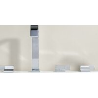 Смеситель Ganzer GZ01133 - Превью изображения №5 — Интернет-магазин Time-Shop