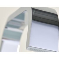 Смеситель Ganzer GZ01133 - Превью изображения №8 — Интернет-магазин Time-Shop