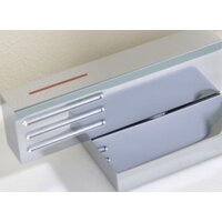 Смеситель Ganzer GZ01133 - Превью изображения №13 — Интернет-магазин Time-Shop