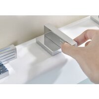 Смеситель Ganzer GZ01133 - Превью изображения №7 — Интернет-магазин Time-Shop