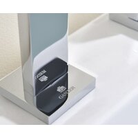 Смеситель Ganzer GZ01133 - Превью изображения №14 — Интернет-магазин Time-Shop