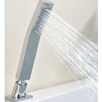 Смеситель Ganzer GZ01133 - Превью изображения №11 — Интернет-магазин Time-Shop